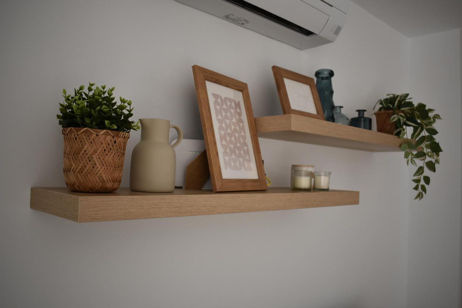 Coral Bay Appartement Benalmádena