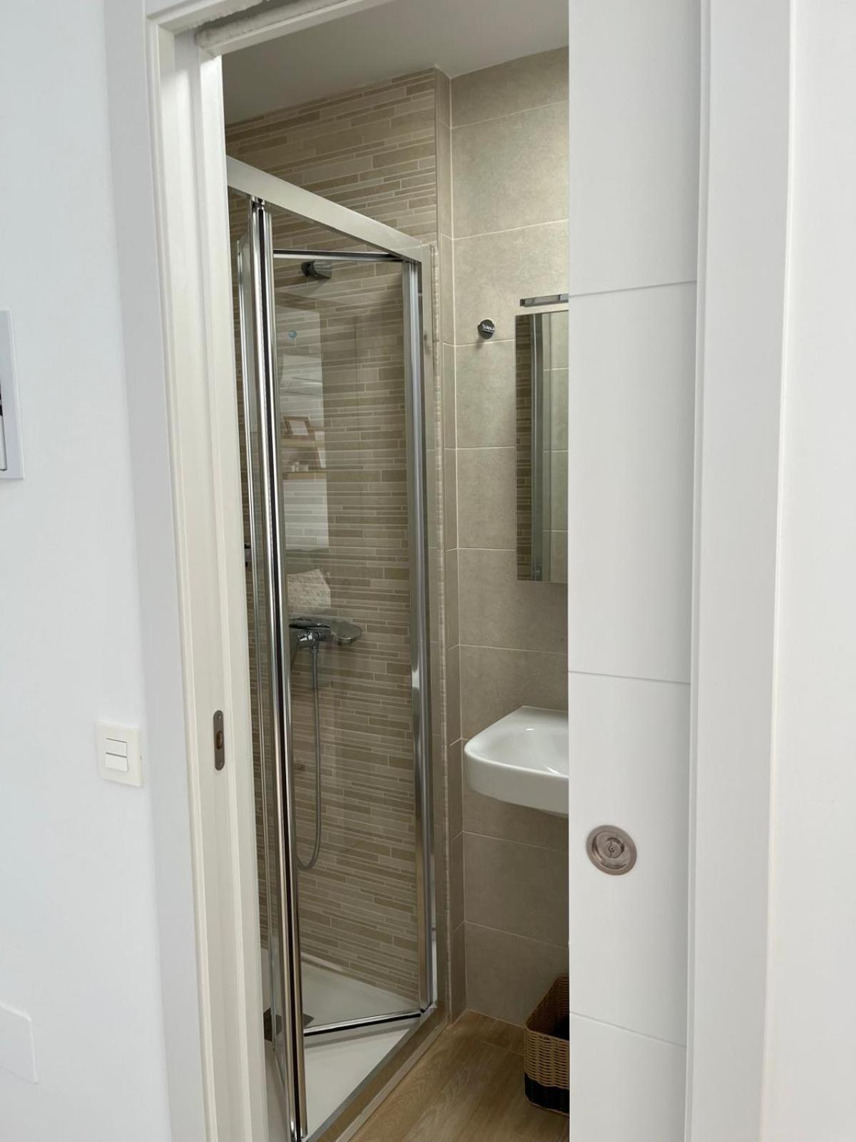 Appartement Coral Bay *
